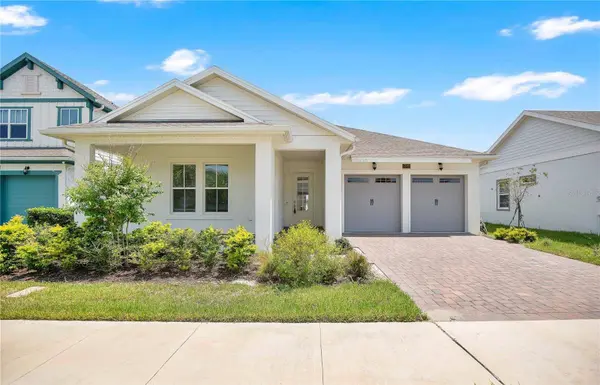 13589 MCMILLAN DR
