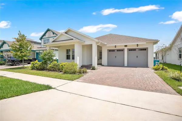 13589 MCMILLAN DR, Orlando, FL 32827