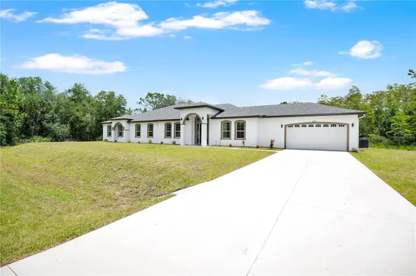 3307 DALLAS BLVD, Orlando, FL 32833