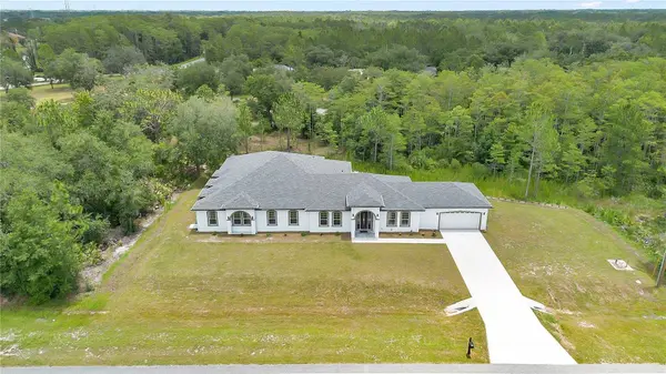 3307 DALLAS BLVD, Orlando, FL 32833