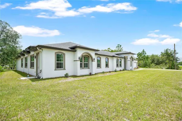 3307 DALLAS BLVD, Orlando, FL 32833