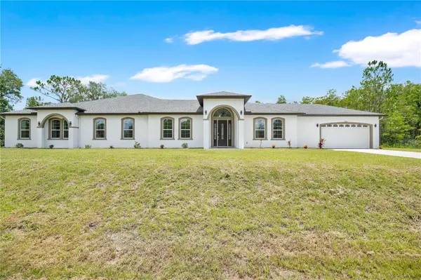3307 DALLAS BLVD, Orlando, FL 32833