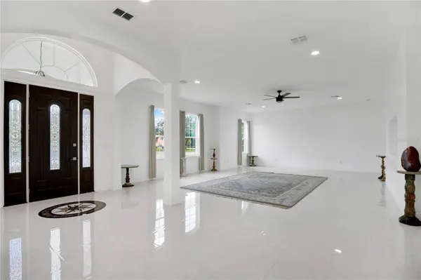 3307 DALLAS BLVD, Orlando, FL 32833