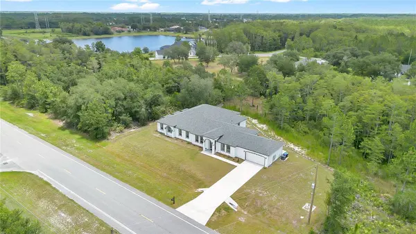 3307 DALLAS BLVD, Orlando, FL 32833