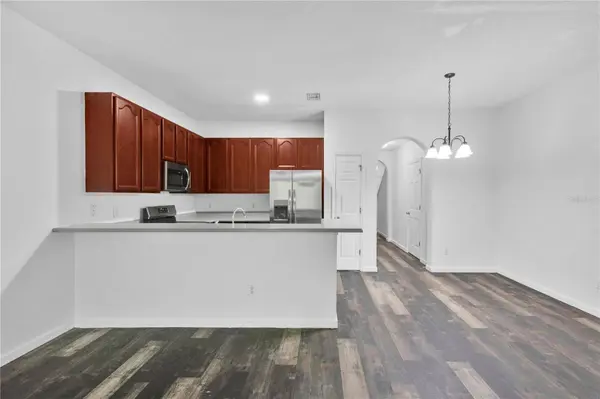 16077 OLD ASH LOOP #19, Orlando, FL 32828