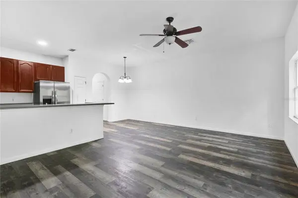 16077 OLD ASH LOOP #19, Orlando, FL 32828