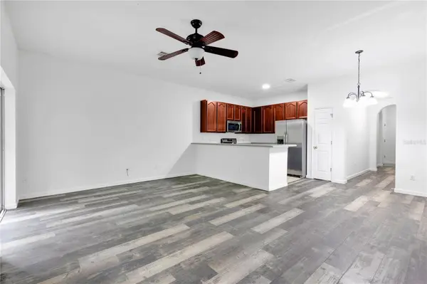 16077 OLD ASH LOOP #19, Orlando, FL 32828