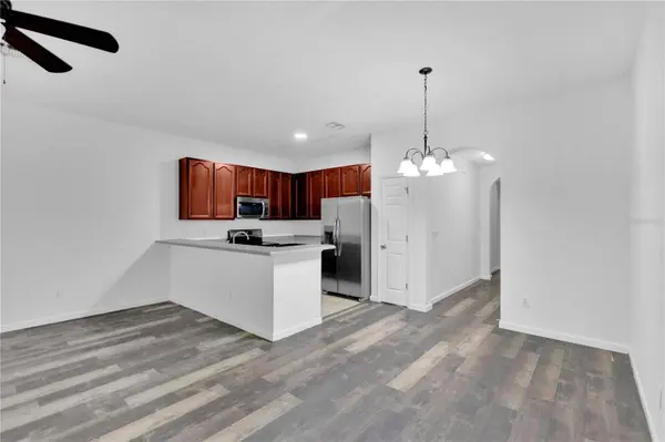 16077 OLD ASH LOOP #19, Orlando, FL 32828