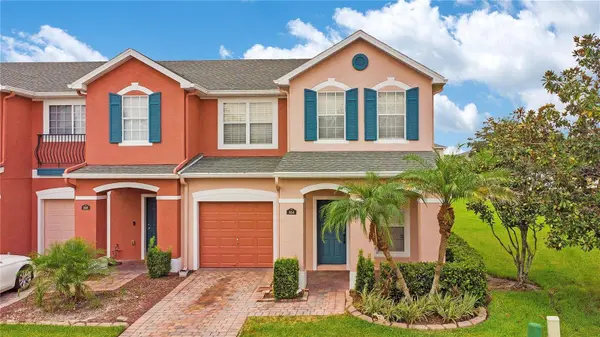 864 PARK GROVE CT