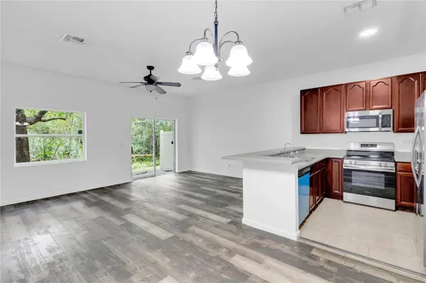 16077 OLD ASH LOOP #19, Orlando, FL 32828