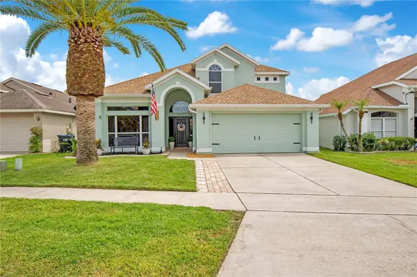 510 HARDWOOD CIR, Orlando, FL 32828
