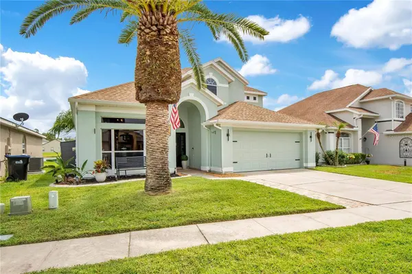 510 HARDWOOD CIR, Orlando, FL 32828