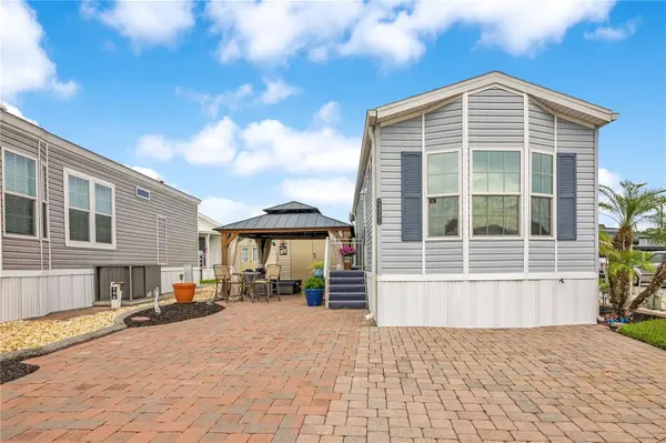 2451 CITRUS TREE RD, Clermont, FL 34714