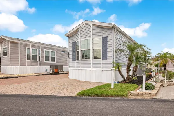 2451 CITRUS TREE RD, Clermont, FL 34714