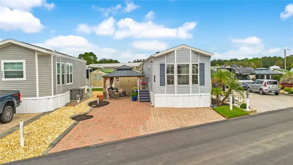 2451 CITRUS TREE RD