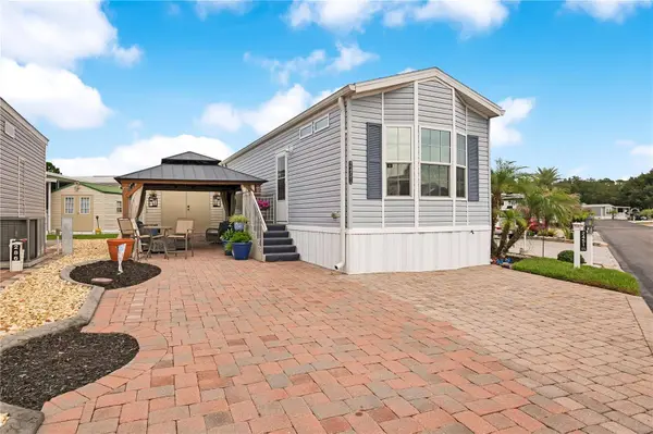 2451 CITRUS TREE RD, Clermont, FL 34714