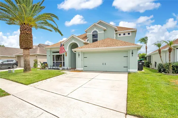510 HARDWOOD CIR, Orlando, FL 32828