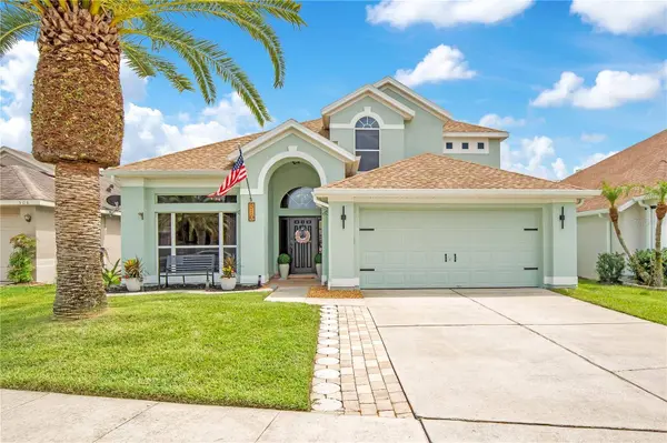 510 HARDWOOD CIR