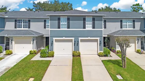 942 COQUINA ROCK ST, Orlando, FL 32828