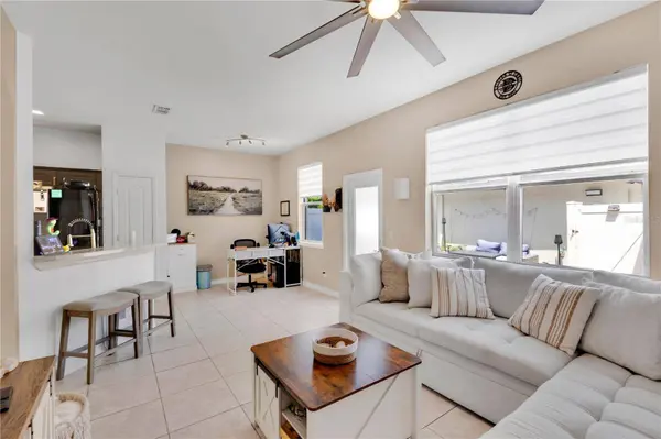 4620 CAPITAL BLVD, St Cloud, FL 34769