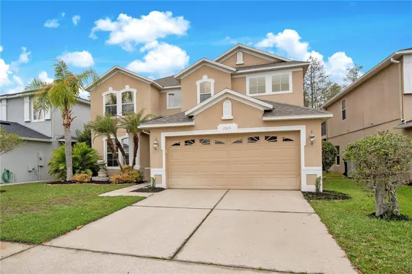 2615 LAKEMOOR DR, Orlando, FL 32828