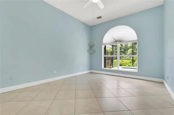 3856 BECONTREE PL, Oviedo, FL 32765