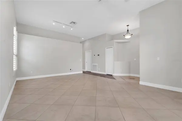 3856 BECONTREE PL, Oviedo, FL 32765