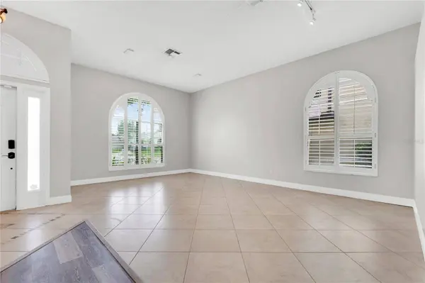 3856 BECONTREE PL, Oviedo, FL 32765