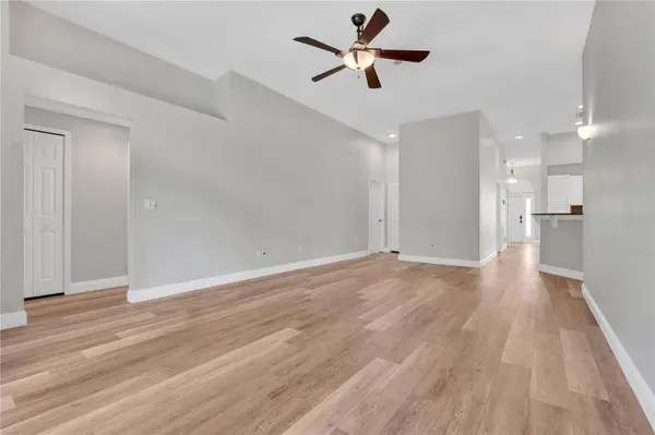 3856 BECONTREE PL, Oviedo, FL 32765