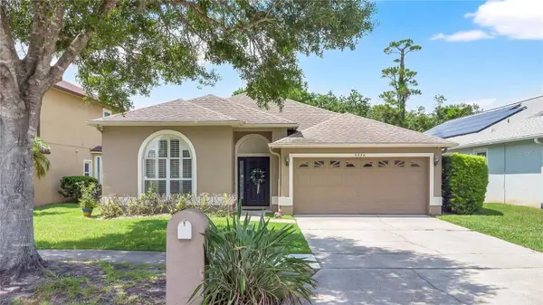 3856 BECONTREE PL