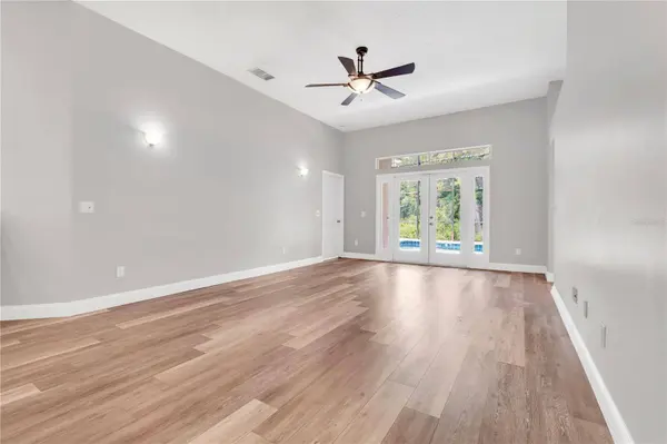 3856 BECONTREE PL, Oviedo, FL 32765