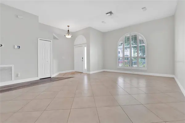 3856 BECONTREE PL, Oviedo, FL 32765