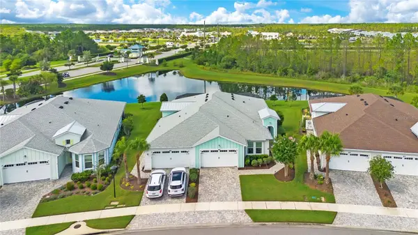 483 LOST SHAKER WAY, Daytona Beach, FL 32124