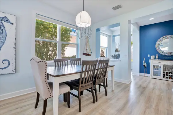 483 LOST SHAKER WAY, Daytona Beach, FL 32124