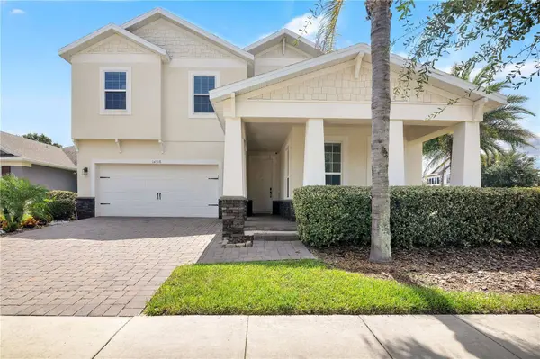 14518 BLACK QUILL DR DR #14518