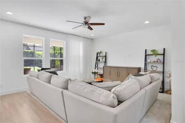 14518 BLACK QUILL DR DR #14518, Winter Garden, FL 34787