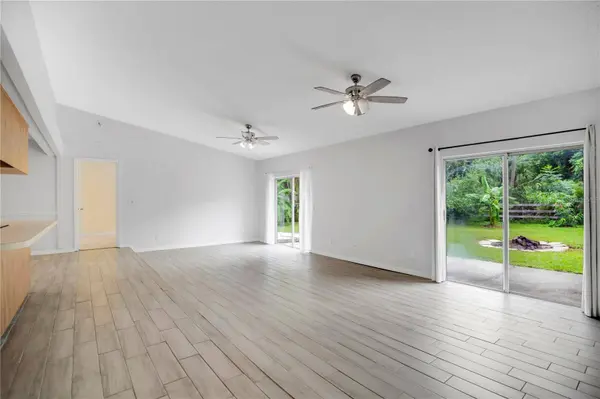 867 BENCHWOOD DR, Winter Springs, FL 32708
