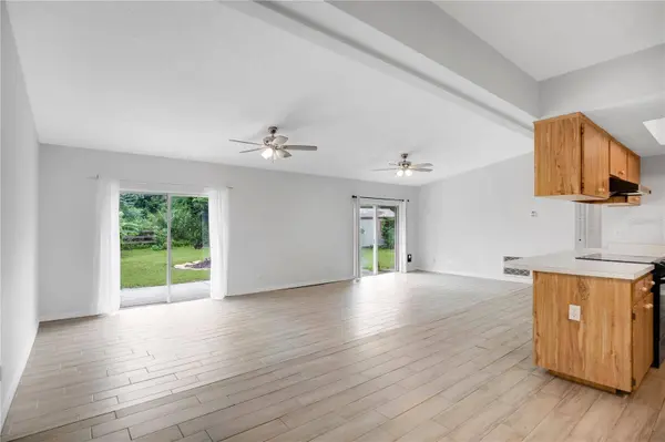 867 BENCHWOOD DR, Winter Springs, FL 32708