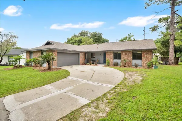867 BENCHWOOD DR, Winter Springs, FL 32708
