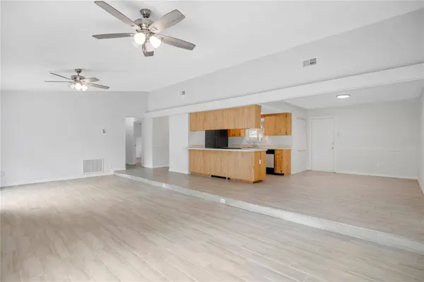 867 BENCHWOOD DR, Winter Springs, FL 32708