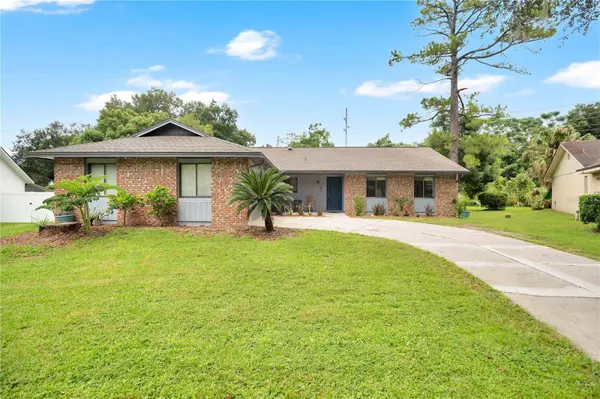 867 BENCHWOOD DR