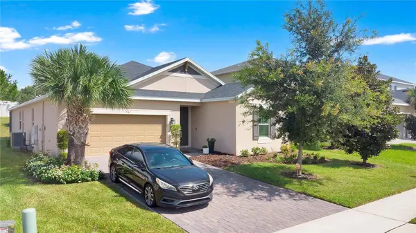 961 LAKESIDE ESTATES DR, Apopka, FL 32703