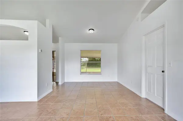2113 N NORMANDY BLVD, Deltona, FL 32725
