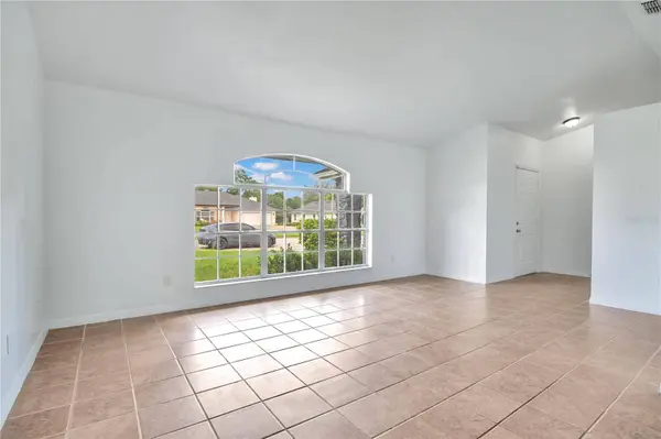 2113 N NORMANDY BLVD, Deltona, FL 32725