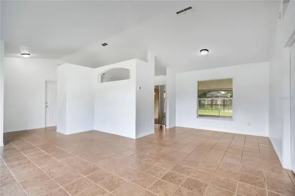 2113 N NORMANDY BLVD, Deltona, FL 32725