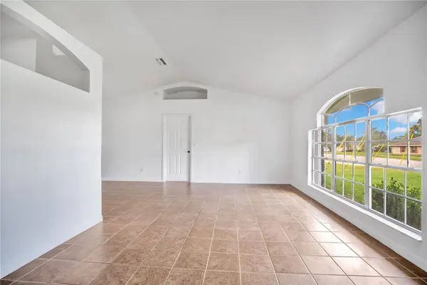 2113 N NORMANDY BLVD, Deltona, FL 32725