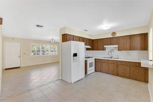 867 FLORALAND AVE, Sebastian, FL 32958