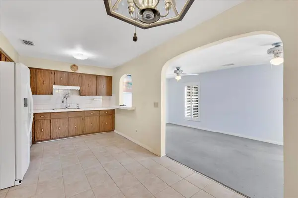 867 FLORALAND AVE, Sebastian, FL 32958