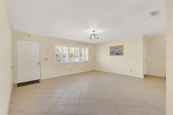 867 FLORALAND AVE, Sebastian, FL 32958