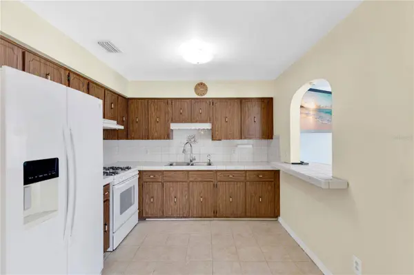 867 FLORALAND AVE, Sebastian, FL 32958